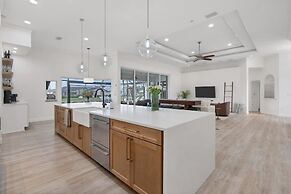 3337 Sandpiper Drive