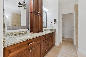 3337 Sandpiper Drive