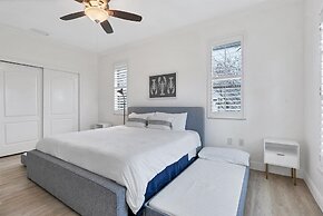 3337 Sandpiper Drive