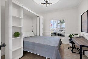 3337 Sandpiper Drive