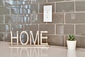 3151 Paradox Circle Unit 306