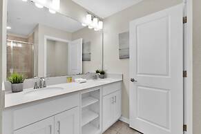 3151 Paradox Circle Unit 306