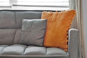 3151 Paradox Circle Unit 306