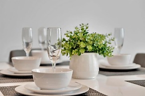 3151 Paradox Circle Unit 306