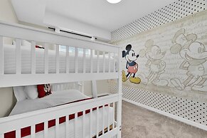 3151 Paradox Circle Unit 306