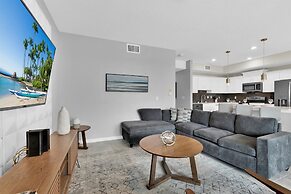 3151 Paradox Circle Unit 306