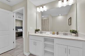 3151 Paradox Circle Unit 306