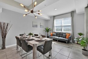 3151 Paradox Circle Unit 306