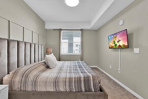 3151 Paradox Circle Unit 306