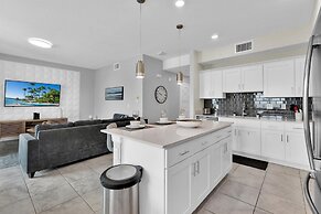 3151 Paradox Circle Unit 306