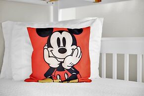 3151 Paradox Circle Unit 306