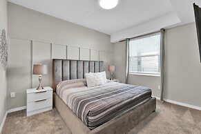 3151 Paradox Circle Unit 306