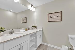 3151 Paradox Circle Unit 306