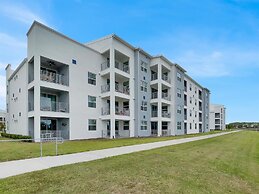 3151 Paradox Circle Unit 306