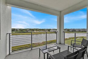 3151 Paradox Circle Unit 306