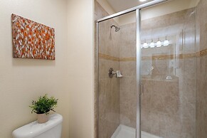 8941 Bismark Palm rd