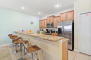 8941 Bismark Palm rd