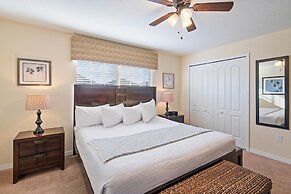 8941 Bismark Palm rd