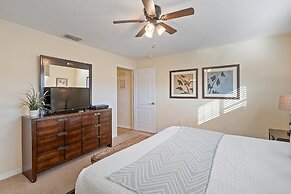 8941 Bismark Palm rd