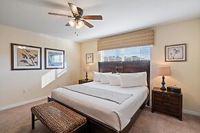 8941 Bismark Palm rd