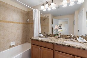 8941 Bismark Palm rd