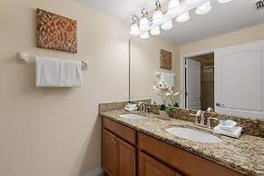 8941 Bismark Palm rd