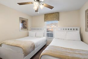 8941 Bismark Palm rd