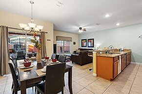 8941 Bismark Palm rd