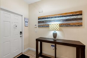 8941 Bismark Palm rd