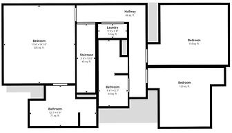 8941 Bismark Palm rd