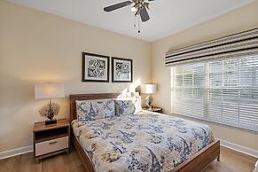 8941 Bismark Palm rd