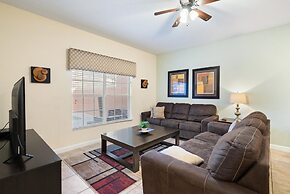 8941 Bismark Palm rd