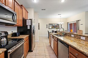 8941 Bismark Palm rd