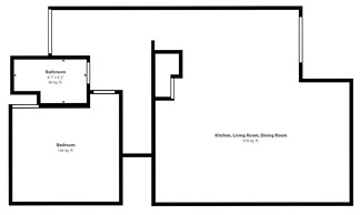 8941 Bismark Palm rd