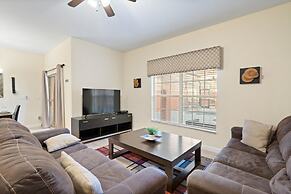 8941 Bismark Palm rd