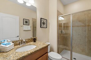 8941 Bismark Palm rd