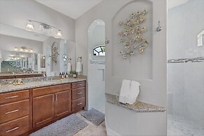 14422 Maysville Circle