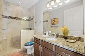 14422 Maysville Circle