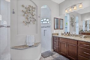 14422 Maysville Circle