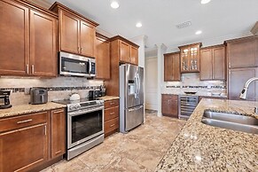 14422 Maysville Circle