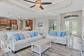 14422 Maysville Circle