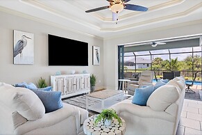 14422 Maysville Circle