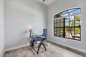 14422 Maysville Circle