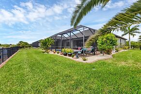 14422 Maysville Circle