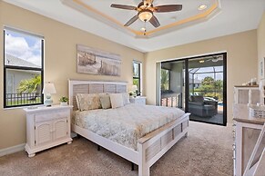 14422 Maysville Circle