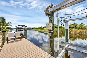 14422 Maysville Circle