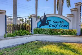 14422 Maysville Circle