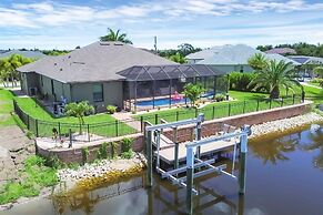 14422 Maysville Circle