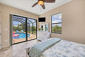 14422 Maysville Circle