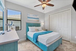 14422 Maysville Circle